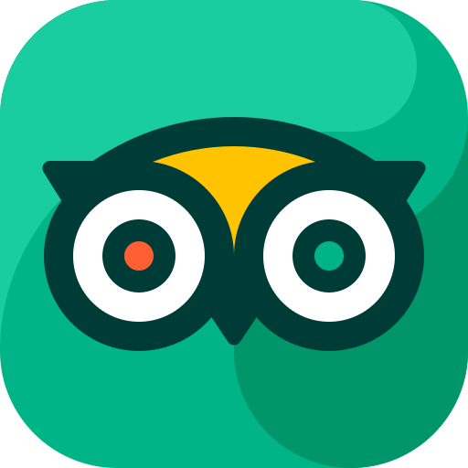 TripAdvisor