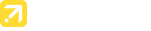 Expedia