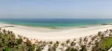 Ajman