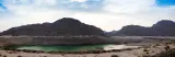 Ras Al Khaimah