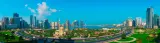Sharjah
