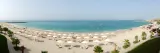 Fujairah